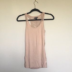 “American Eagle” Cami